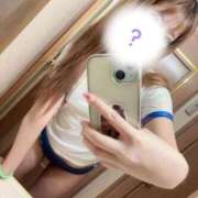 ヒメ日記 2024/12/12 22:57 投稿 きいな シークレットサービス