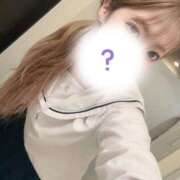 ヒメ日記 2024/12/16 23:42 投稿 きいな シークレットサービス