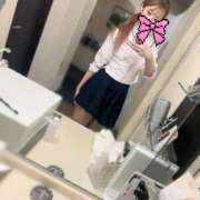 ヒメ日記 2025/01/06 21:28 投稿 きいな シークレットサービス