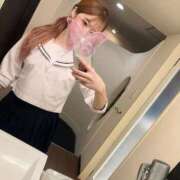 ヒメ日記 2025/01/08 17:48 投稿 きいな シークレットサービス