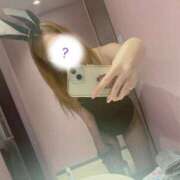 きいな ちょっとだけ出勤します🩷🩷 シークレットサービス