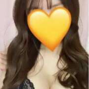 ヒメ日記 2025/09/05 19:43 投稿 みら シークレットサービス