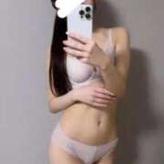 ヒメ日記 2025/12/04 19:27 投稿 みら シークレットサービス