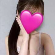 ヒメ日記 2025/12/05 18:48 投稿 みら シークレットサービス