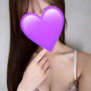 ヒメ日記 2025/12/06 16:03 投稿 みら シークレットサービス