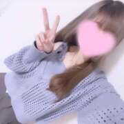 ヒメ日記 2024/12/07 01:48 投稿 かすみ シークレットサービス