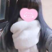 ヒメ日記 2024/12/08 03:33 投稿 かすみ シークレットサービス