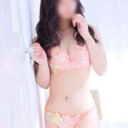 ヒメ日記 2024/12/08 06:12 投稿 かすみ シークレットサービス