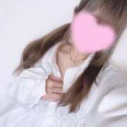 ヒメ日記 2024/12/13 21:19 投稿 かすみ シークレットサービス