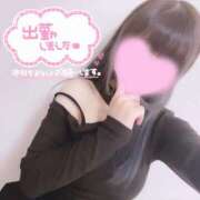 ヒメ日記 2024/12/13 22:19 投稿 かすみ シークレットサービス