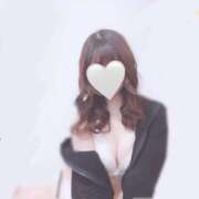 ヒメ日記 2025/02/03 01:13 投稿 かすみ シークレットサービス