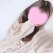 ヒメ日記 2025/02/04 22:19 投稿 かすみ シークレットサービス