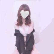 ヒメ日記 2025/02/05 04:18 投稿 かすみ シークレットサービス