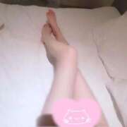 ヒメ日記 2025/03/21 23:19 投稿 かすみ シークレットサービス