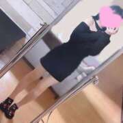 ヒメ日記 2025/03/22 04:03 投稿 かすみ シークレットサービス