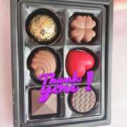 ヒメ日記 2025/03/22 08:18 投稿 かすみ シークレットサービス