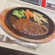 ヒメ日記 2025/03/23 23:27 投稿 かすみ シークレットサービス