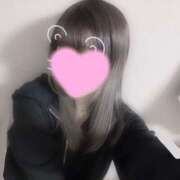 ヒメ日記 2025/03/24 21:12 投稿 かすみ シークレットサービス