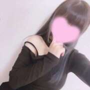 ヒメ日記 2025/03/25 01:33 投稿 かすみ シークレットサービス