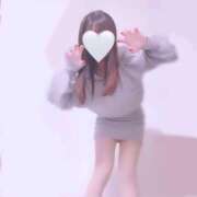 ヒメ日記 2025/03/25 03:42 投稿 かすみ シークレットサービス