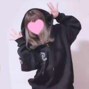 ヒメ日記 2025/03/27 23:19 投稿 かすみ シークレットサービス