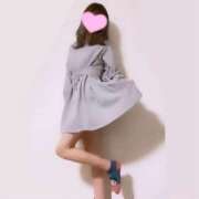 ヒメ日記 2025/03/30 01:04 投稿 かすみ シークレットサービス