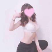 ヒメ日記 2025/04/01 00:19 投稿 かすみ シークレットサービス