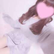 ヒメ日記 2025/04/05 04:03 投稿 かすみ シークレットサービス