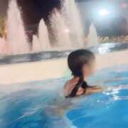 ヒメ日記 2025/04/05 04:33 投稿 かすみ シークレットサービス