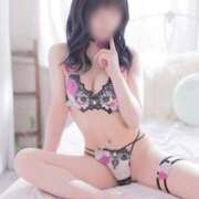 ヒメ日記 2025/04/05 16:49 投稿 かすみ シークレットサービス