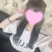 ヒメ日記 2025/04/09 03:48 投稿 かすみ シークレットサービス