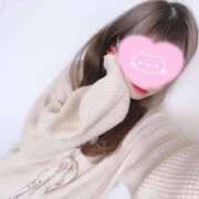 ヒメ日記 2025/04/09 22:20 投稿 かすみ シークレットサービス