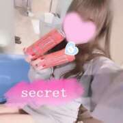 ヒメ日記 2025/04/10 01:18 投稿 かすみ シークレットサービス