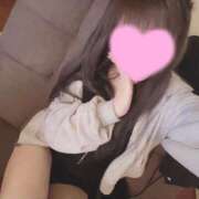 ヒメ日記 2025/06/08 03:48 投稿 かすみ シークレットサービス