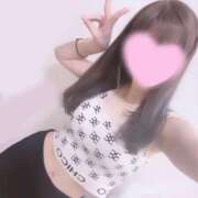 ヒメ日記 2025/08/09 00:09 投稿 かすみ シークレットサービス