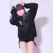 ヒメ日記 2025/08/09 04:54 投稿 かすみ シークレットサービス