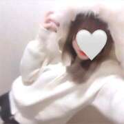 ヒメ日記 2025/11/07 22:33 投稿 かすみ シークレットサービス