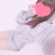 ヒメ日記 2025/11/15 03:03 投稿 かすみ シークレットサービス