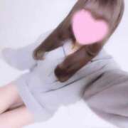 ヒメ日記 2025/12/04 20:19 投稿 かすみ シークレットサービス