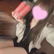 ヒメ日記 2025/12/06 23:48 投稿 かすみ シークレットサービス