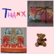 ヒメ日記 2024/12/26 13:26 投稿 タマキ CLUBドレミ