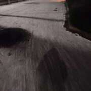 ヒメ日記 2025/02/11 21:04 投稿 タマキ CLUBドレミ