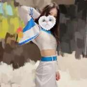 れいな 3世紀ぶり チェックイン素人専門大人女子