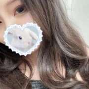 ヒメ日記 2025/08/23 15:59 投稿 れいな チェックイン素人専門大人女子