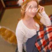 ヒメ日記 2025/03/03 12:53 投稿 柚香 恋 エルドール