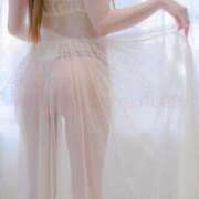 ヒメ日記 2025/03/09 16:34 投稿 柚香 恋 エルドール