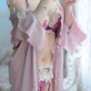 ヒメ日記 2025/03/12 12:53 投稿 柚香 恋 エルドール