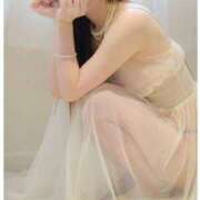 ヒメ日記 2025/03/26 14:37 投稿 柚香 恋 エルドール