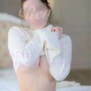 ヒメ日記 2025/03/28 12:26 投稿 柚香 恋 エルドール