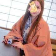 ヒメ日記 2025/04/13 14:51 投稿 柚香 恋 エルドール